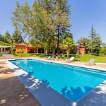 Villa Hacienda Del Mar