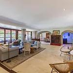 Villa Hacienda Del Mar
